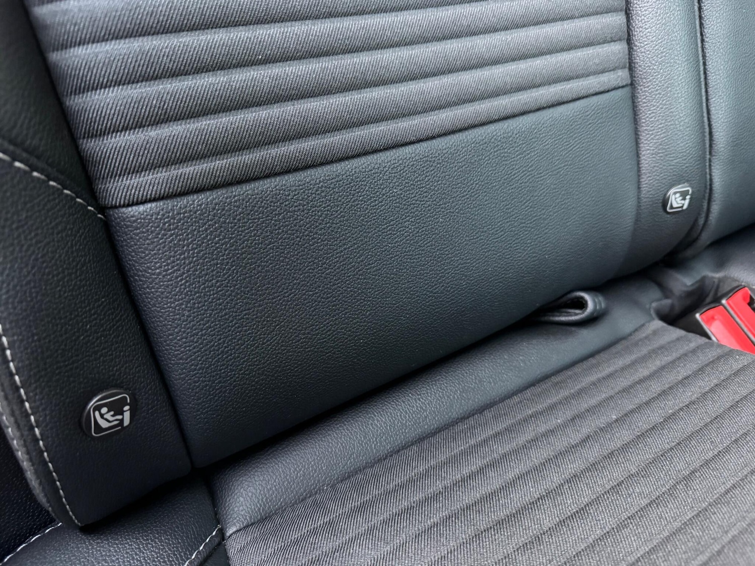 Used Ford Ecosport 2019 for sale - 76658202: Photo 31