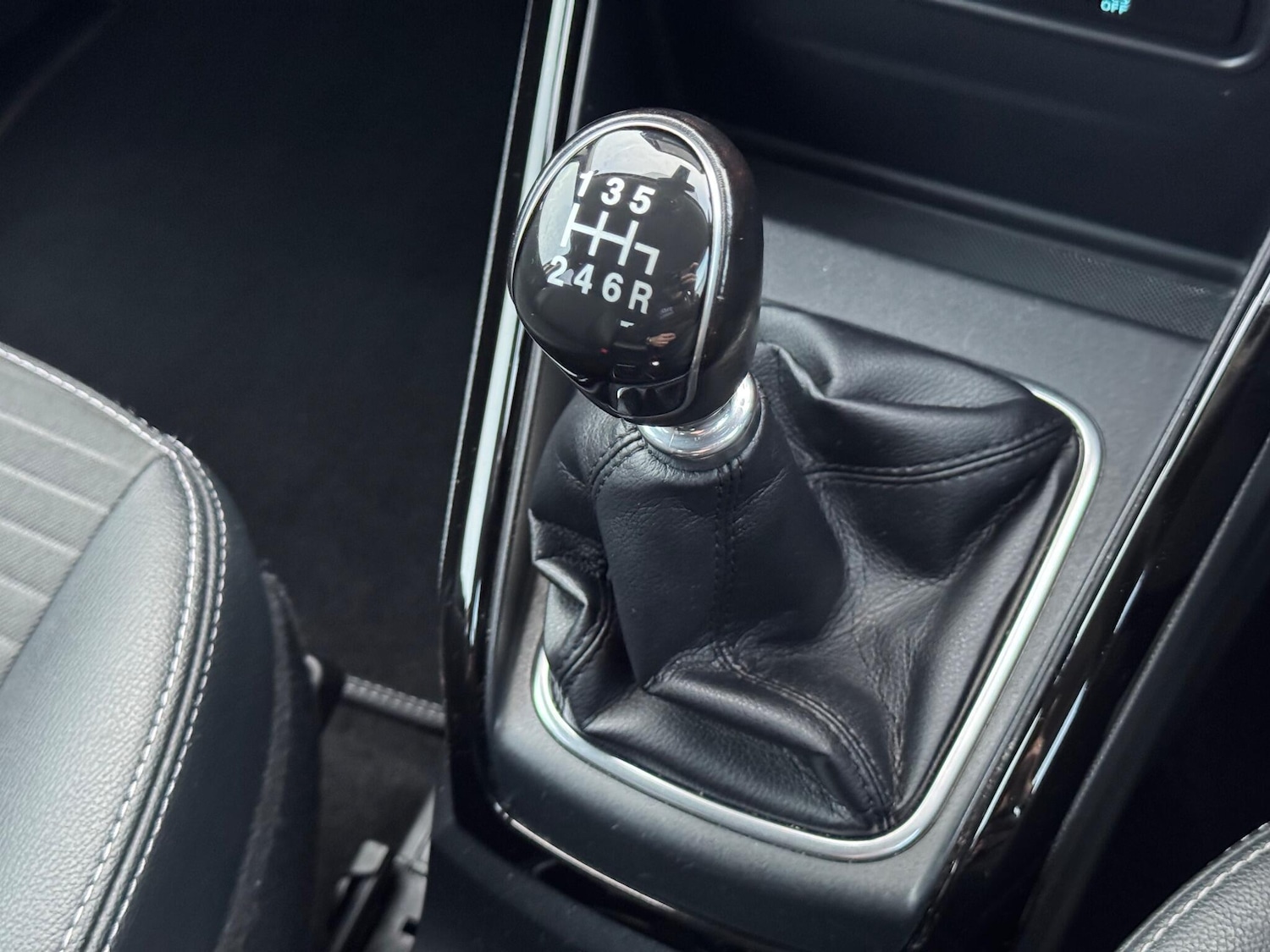 Used Ford Ecosport 2019 for sale - 76658202: Photo 47