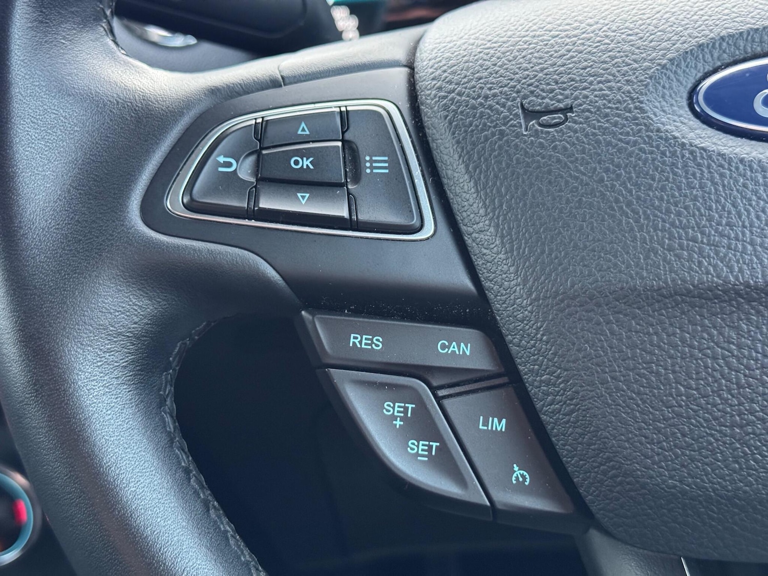 Used Ford Ecosport 2019 for sale - 76658202: Photo 48