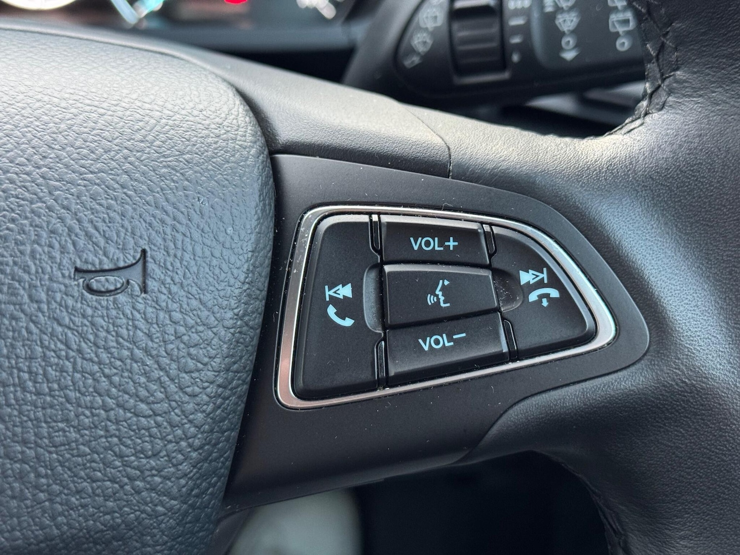 Used Ford Ecosport 2019 for sale - 76658202: Photo 49