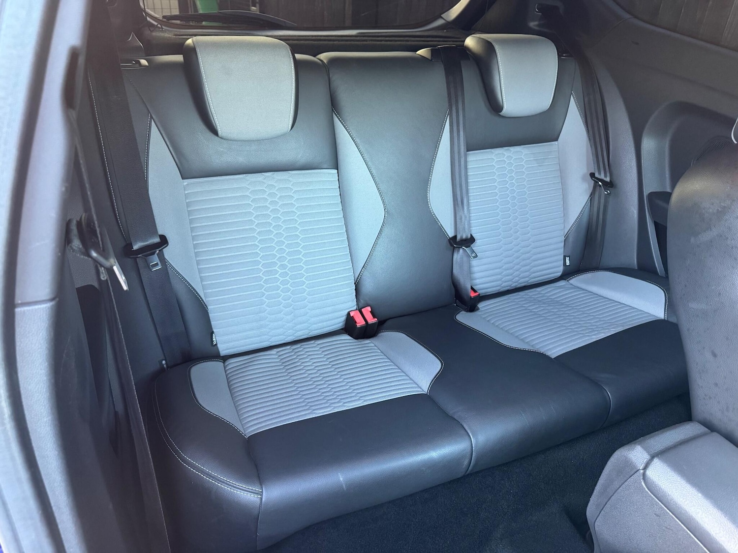 Used Ford Fiesta 2014 for sale - 76786628: Photo 30