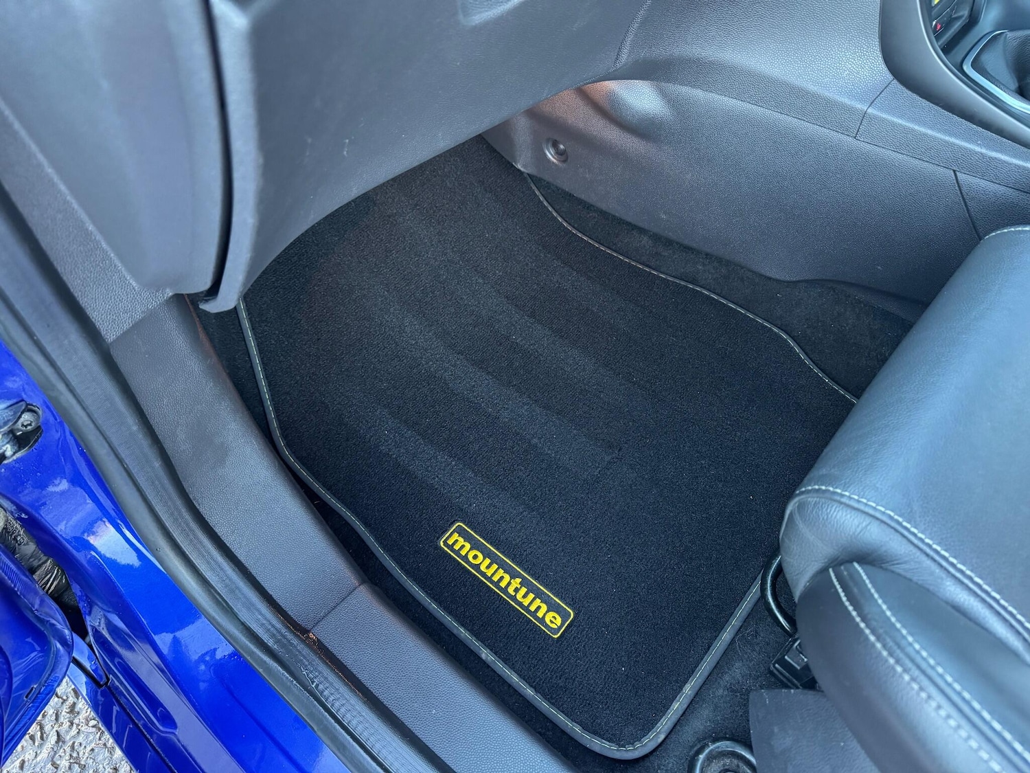 Used Ford Fiesta 2014 for sale - 76786628: Photo 34