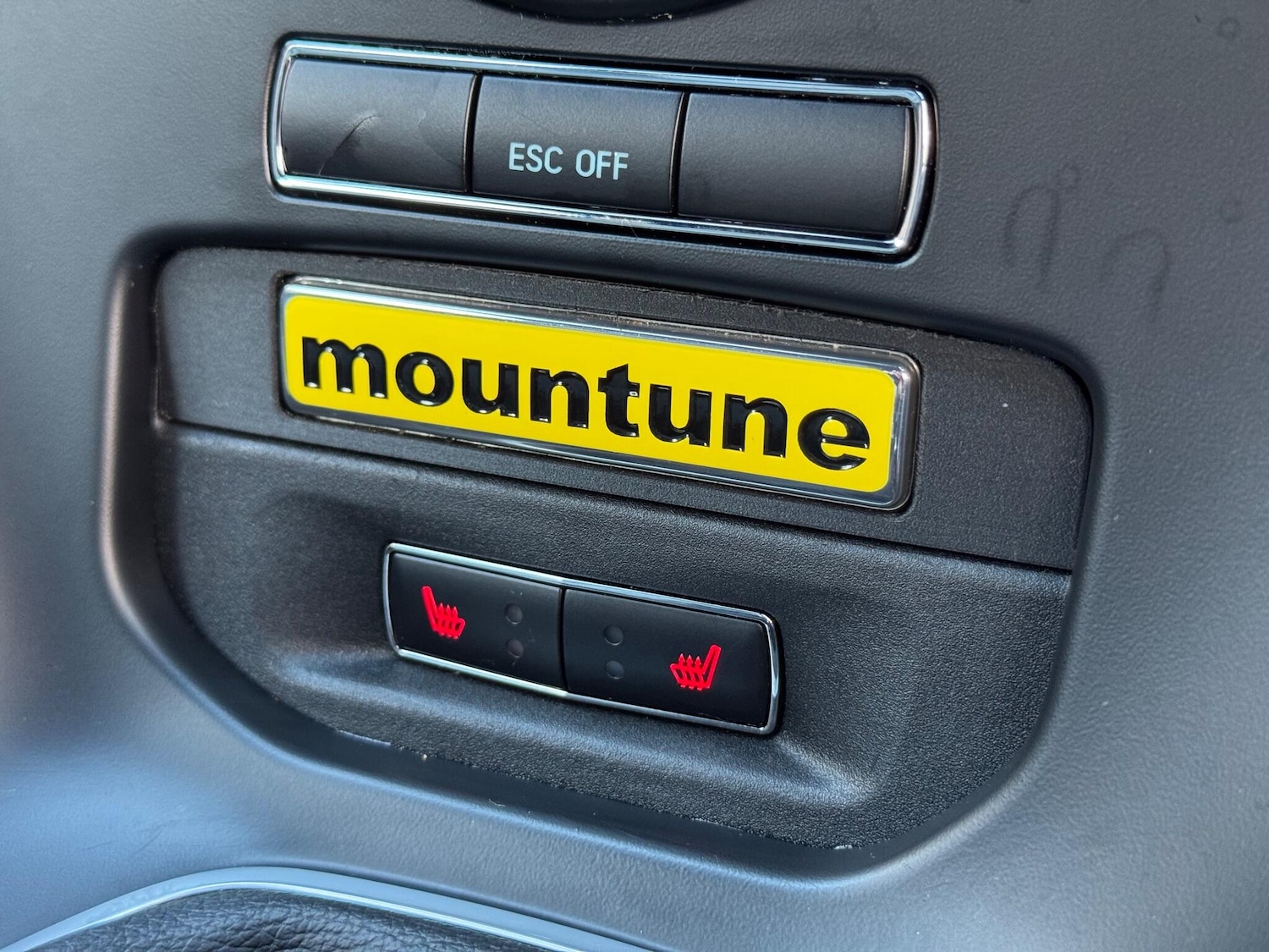 Used Ford Fiesta 2014 for sale - 76786628: Photo 40