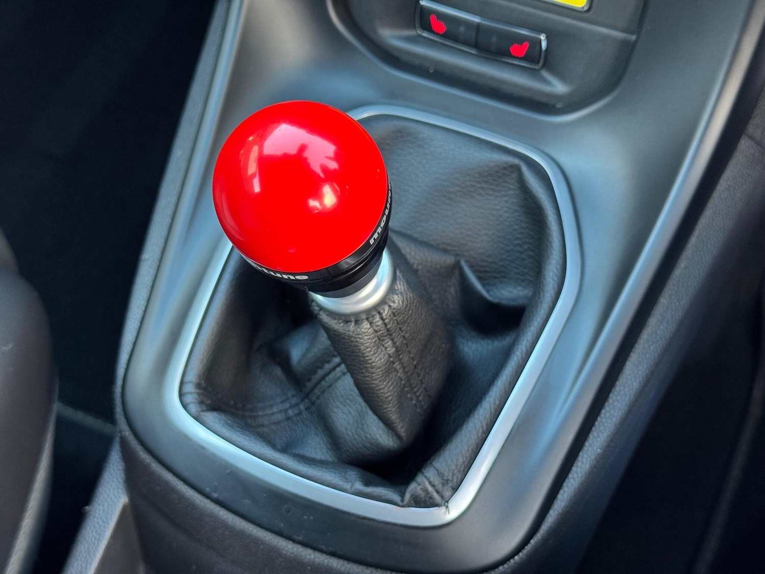 Used Ford Fiesta 2014 for sale - 76786628: Photo 42