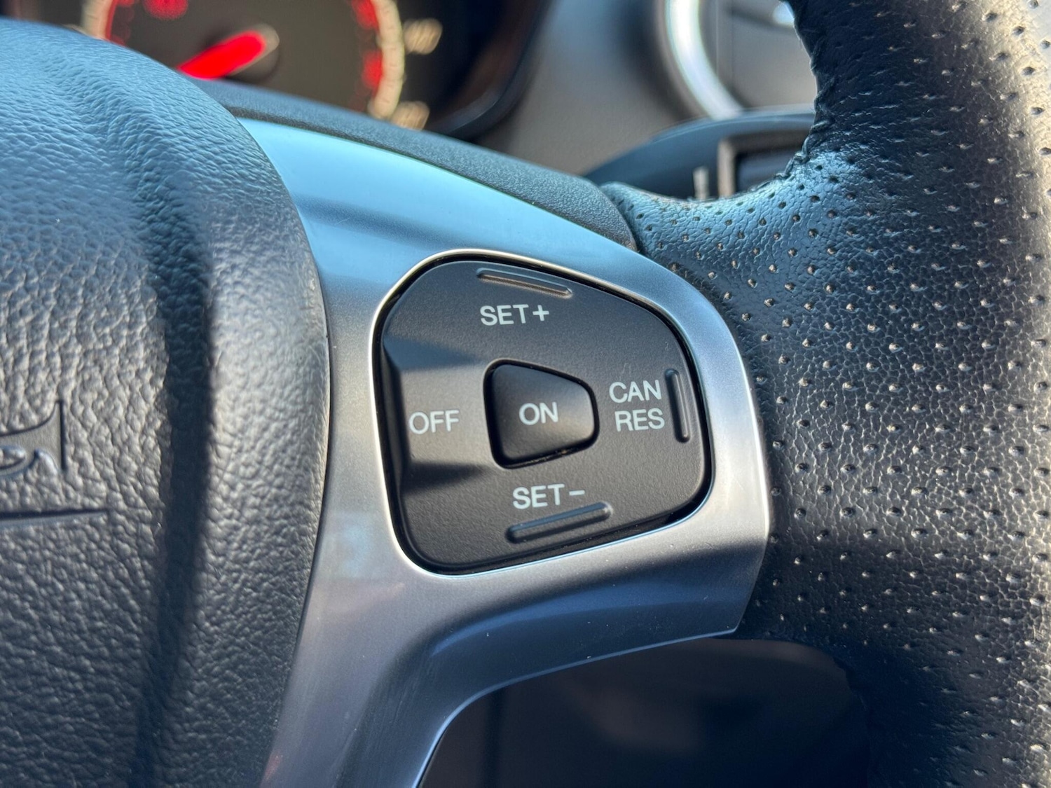 Used Ford Fiesta 2014 for sale - 76786628: Photo 44