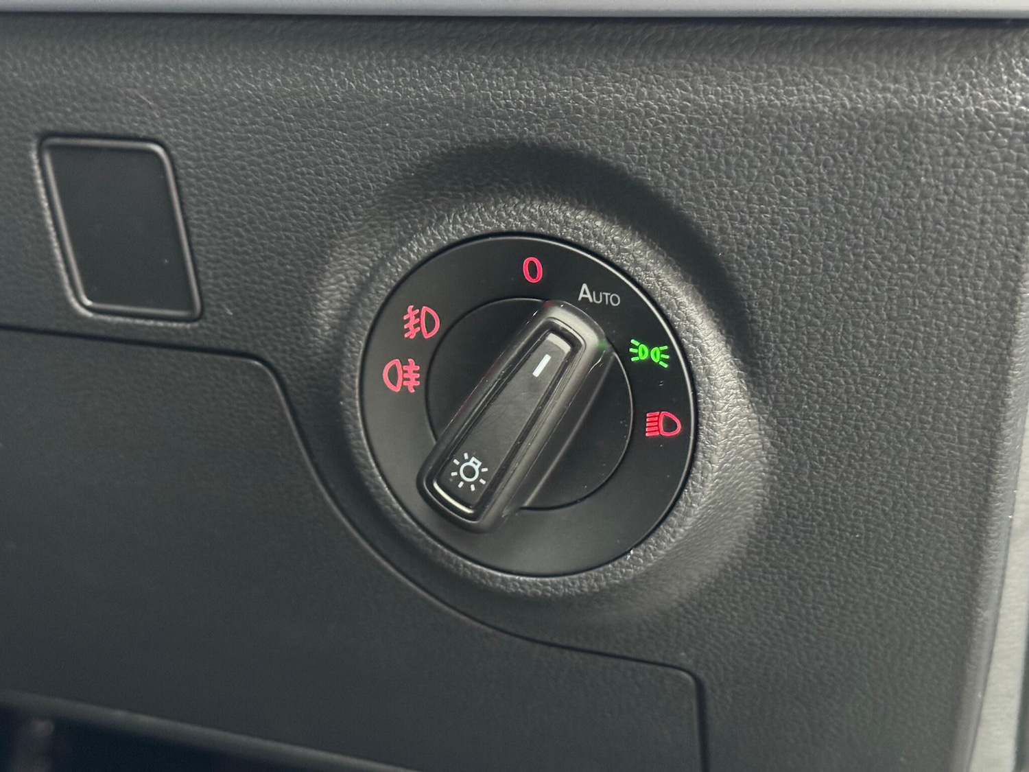 Used SEAT Ibiza 2022 for sale - 76839511: Photo 26