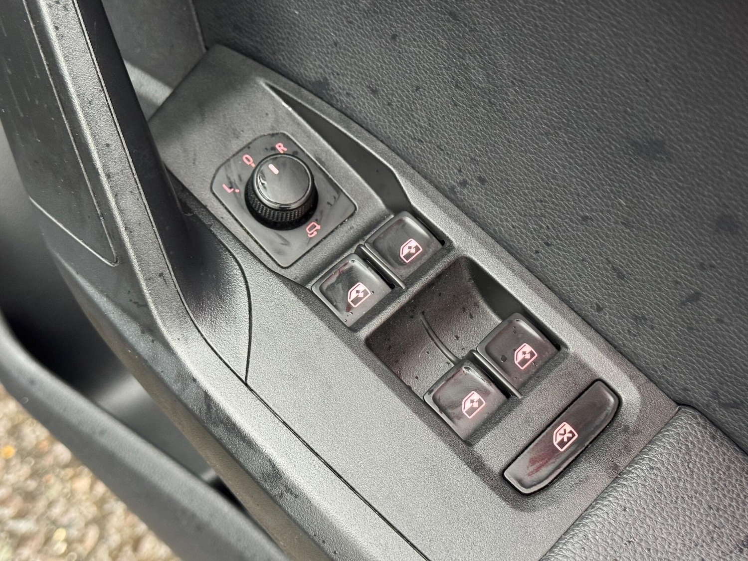 Used SEAT Ibiza 2022 for sale - 76839511: Photo 27