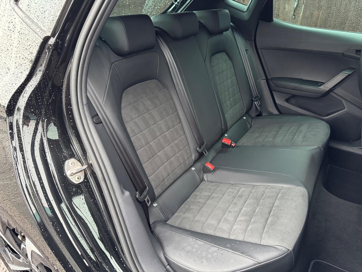 Used SEAT Ibiza 2022 for sale - 76839511: Photo 29