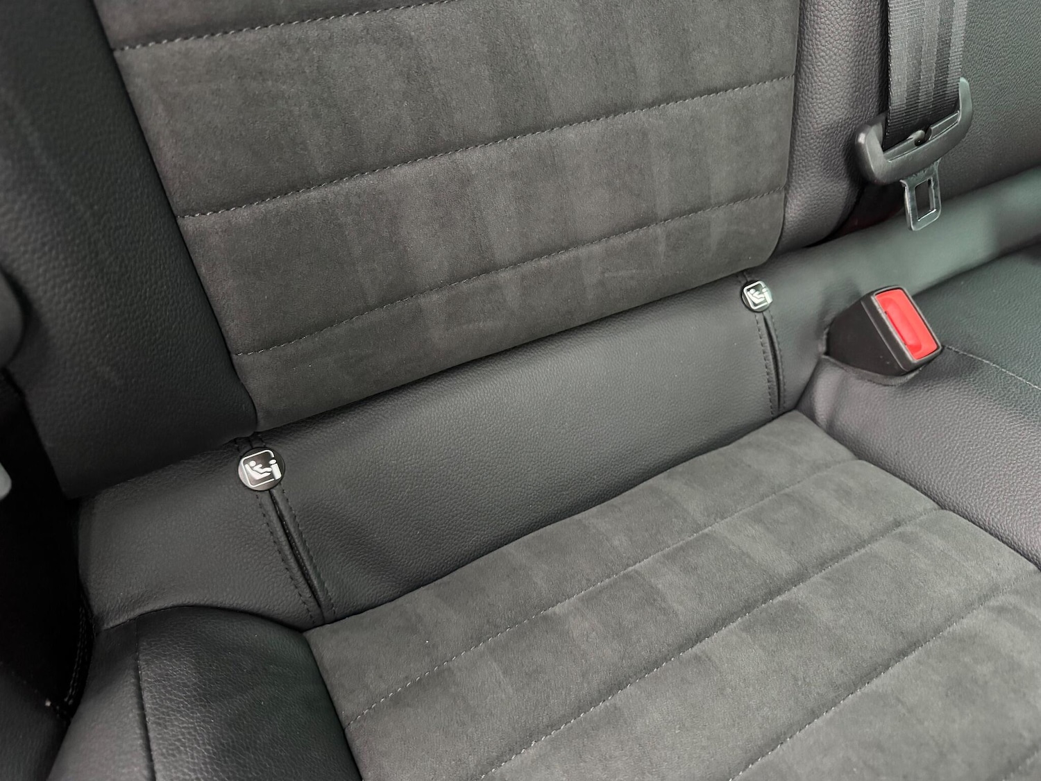 Used SEAT Ibiza 2022 for sale - 76839511: Photo 30