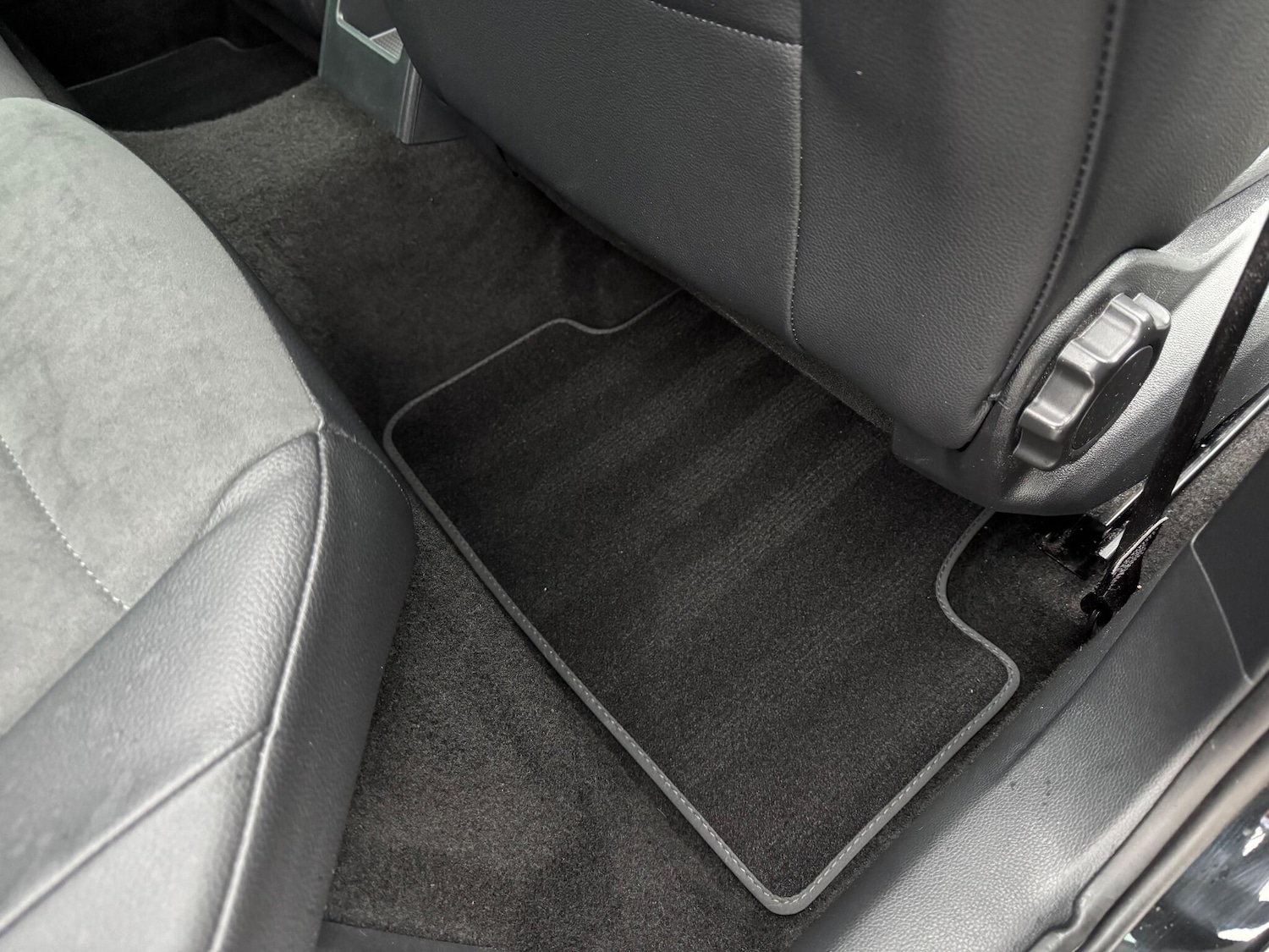 Used SEAT Ibiza 2022 for sale - 76839511: Photo 32