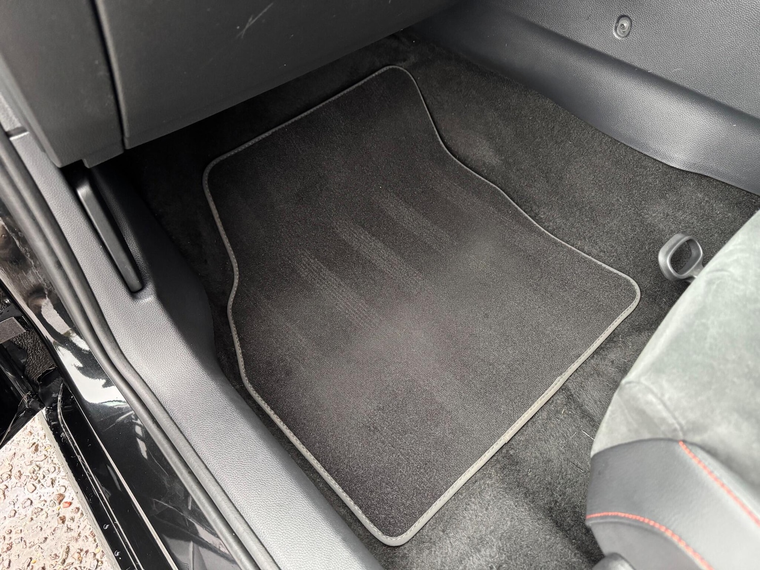 Used SEAT Ibiza 2022 for sale - 76839511: Photo 36