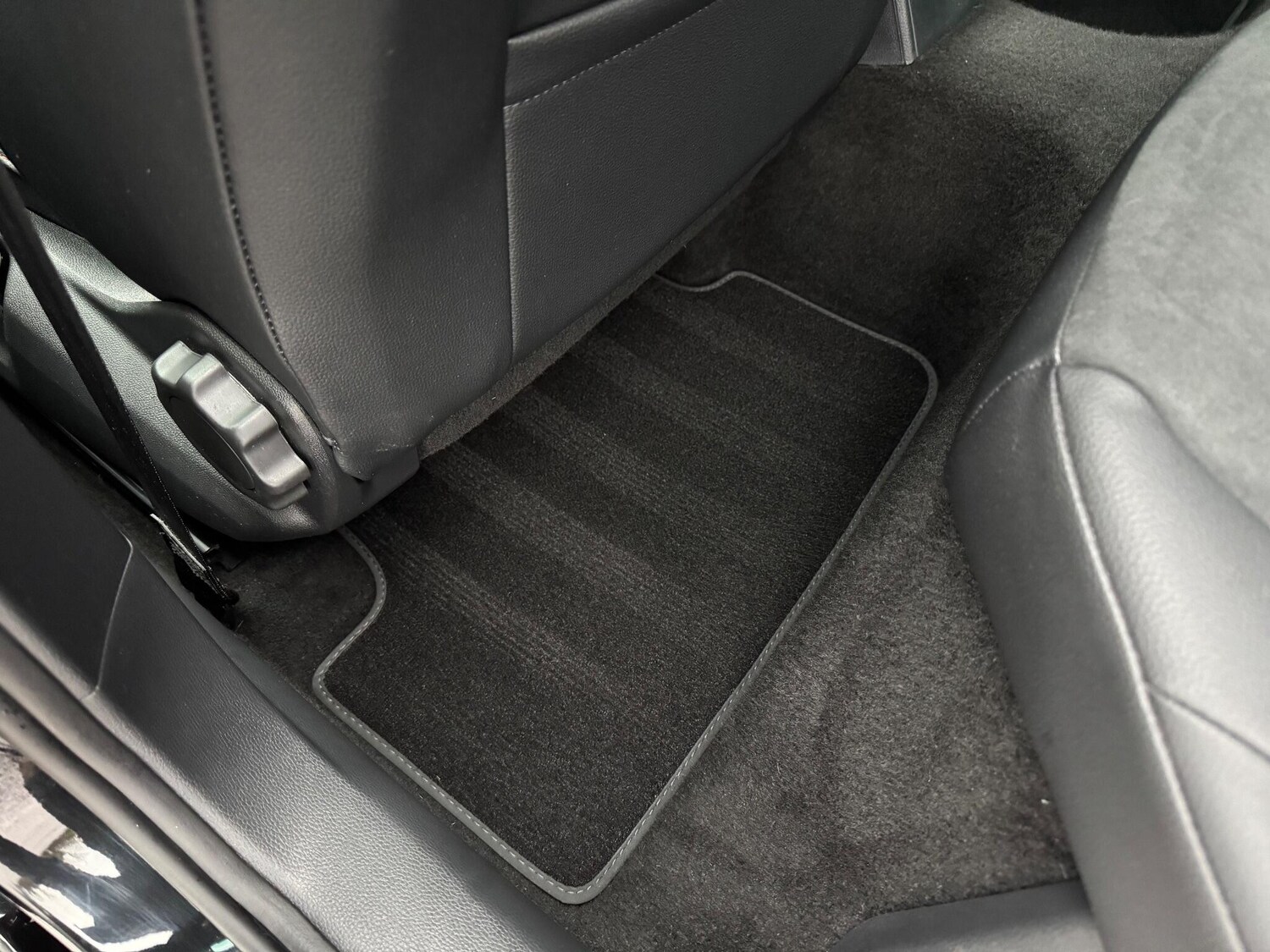 Used SEAT Ibiza 2022 for sale - 76839511: Photo 39