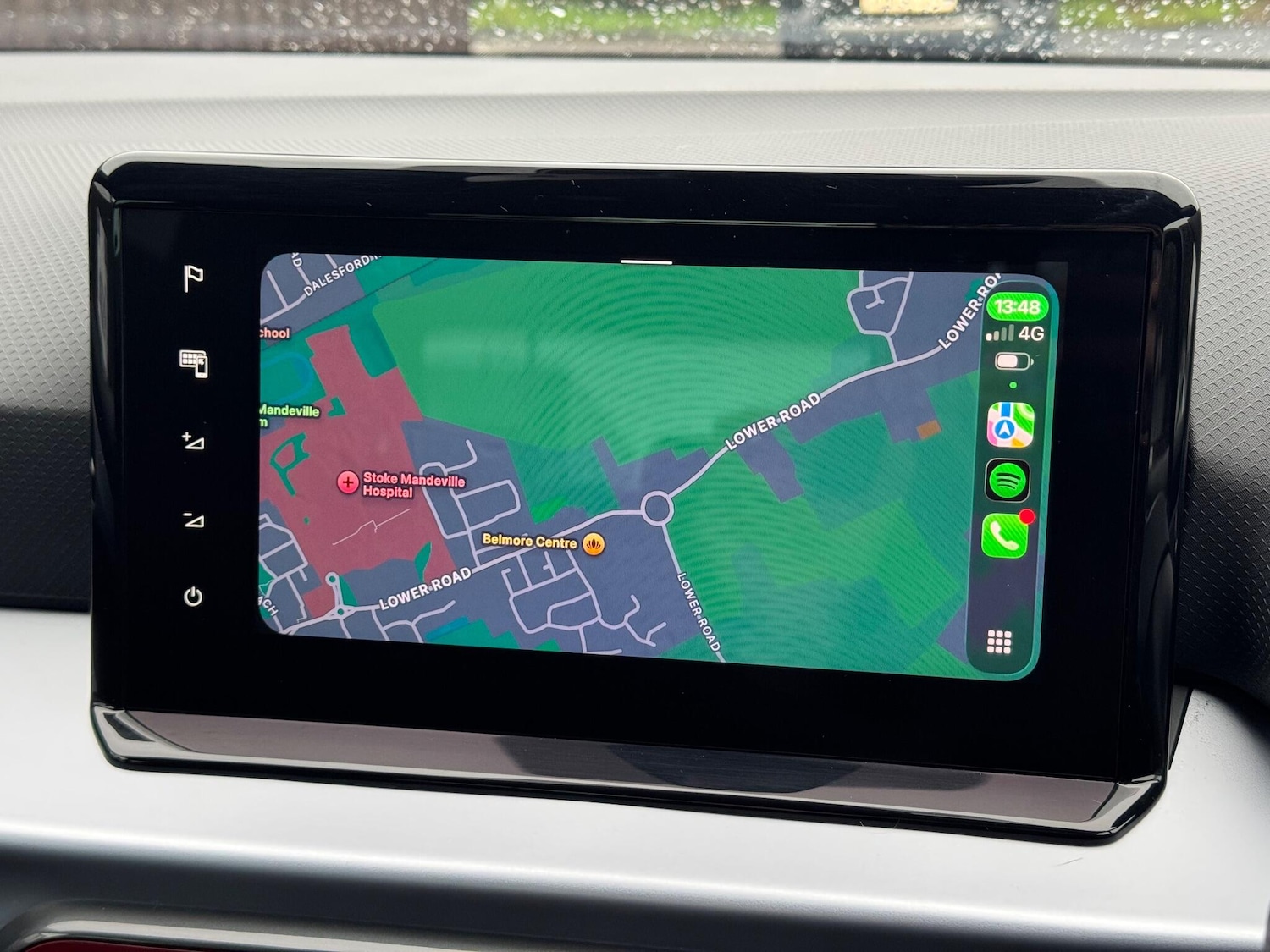 Used SEAT Ibiza 2022 for sale - 76839511: Photo 40