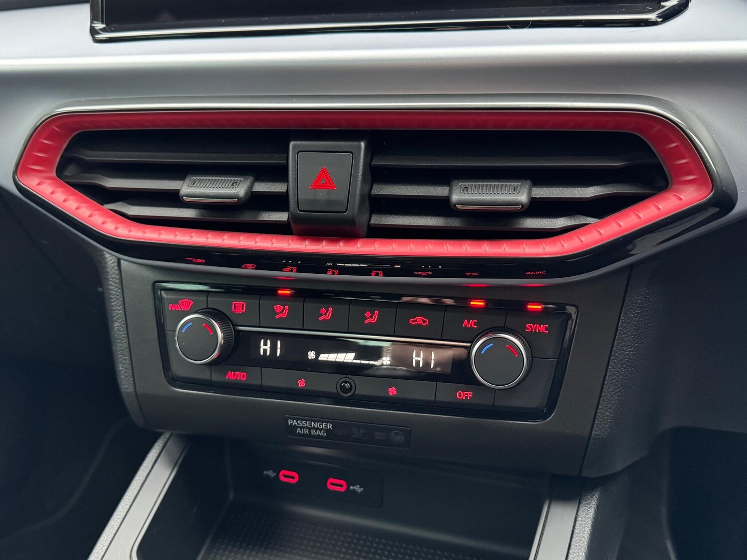 Used SEAT Ibiza 2022 for sale - 76839511: Photo 44