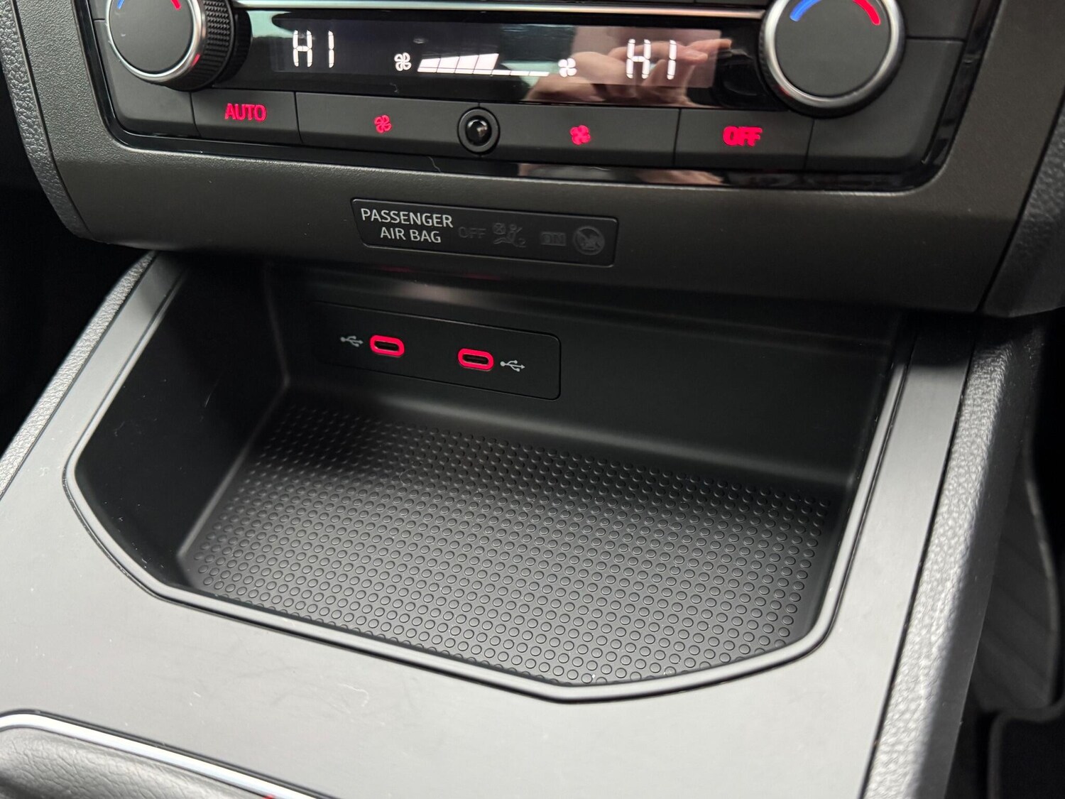 Used SEAT Ibiza 2022 for sale - 76839511: Photo 45