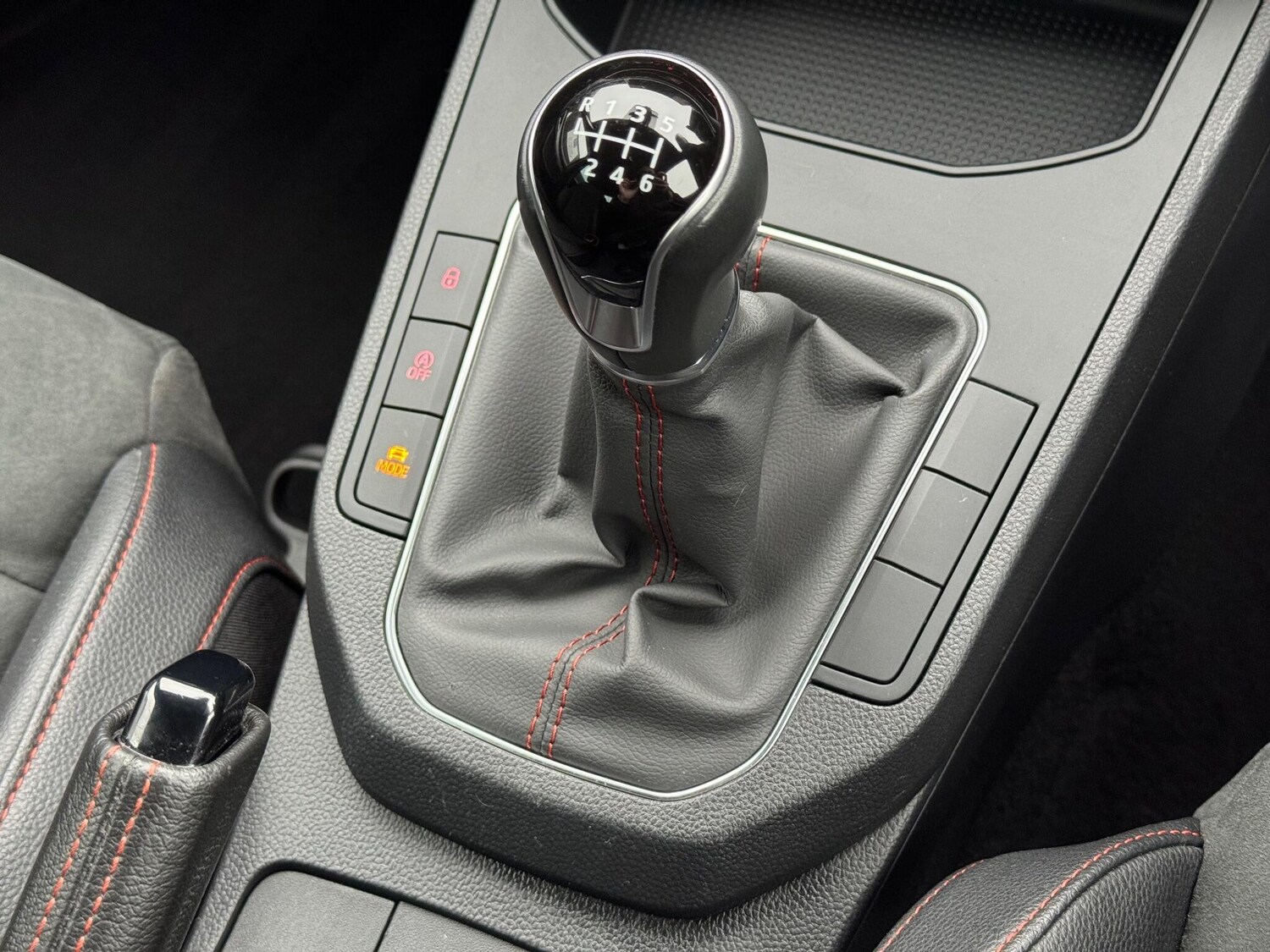 Used SEAT Ibiza 2022 for sale - 76839511: Photo 46