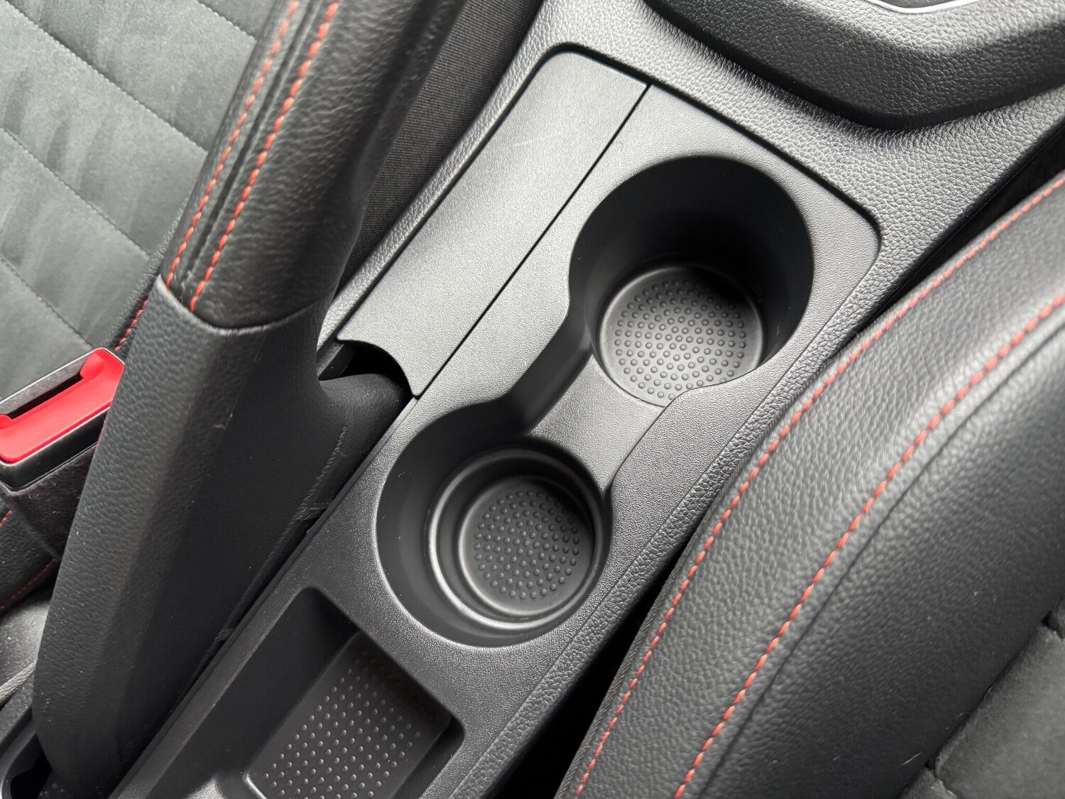 Used SEAT Ibiza 2022 for sale - 76839511: Photo 47