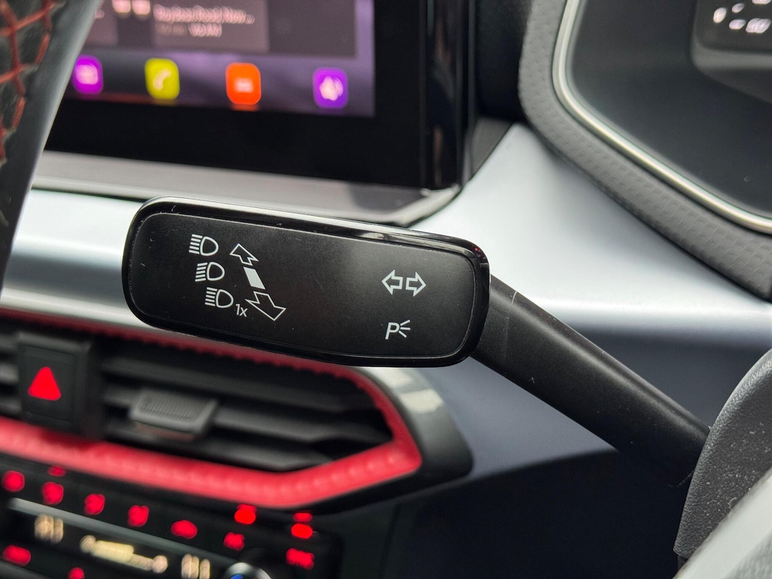 Used SEAT Ibiza 2022 for sale - 76839511: Photo 50