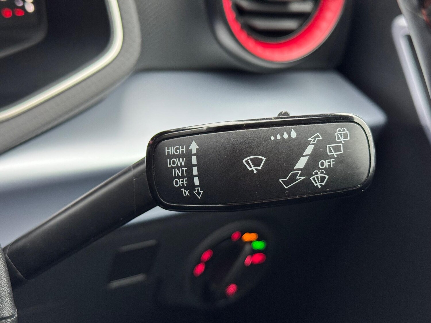 Used SEAT Ibiza 2022 for sale - 76839511: Photo 51