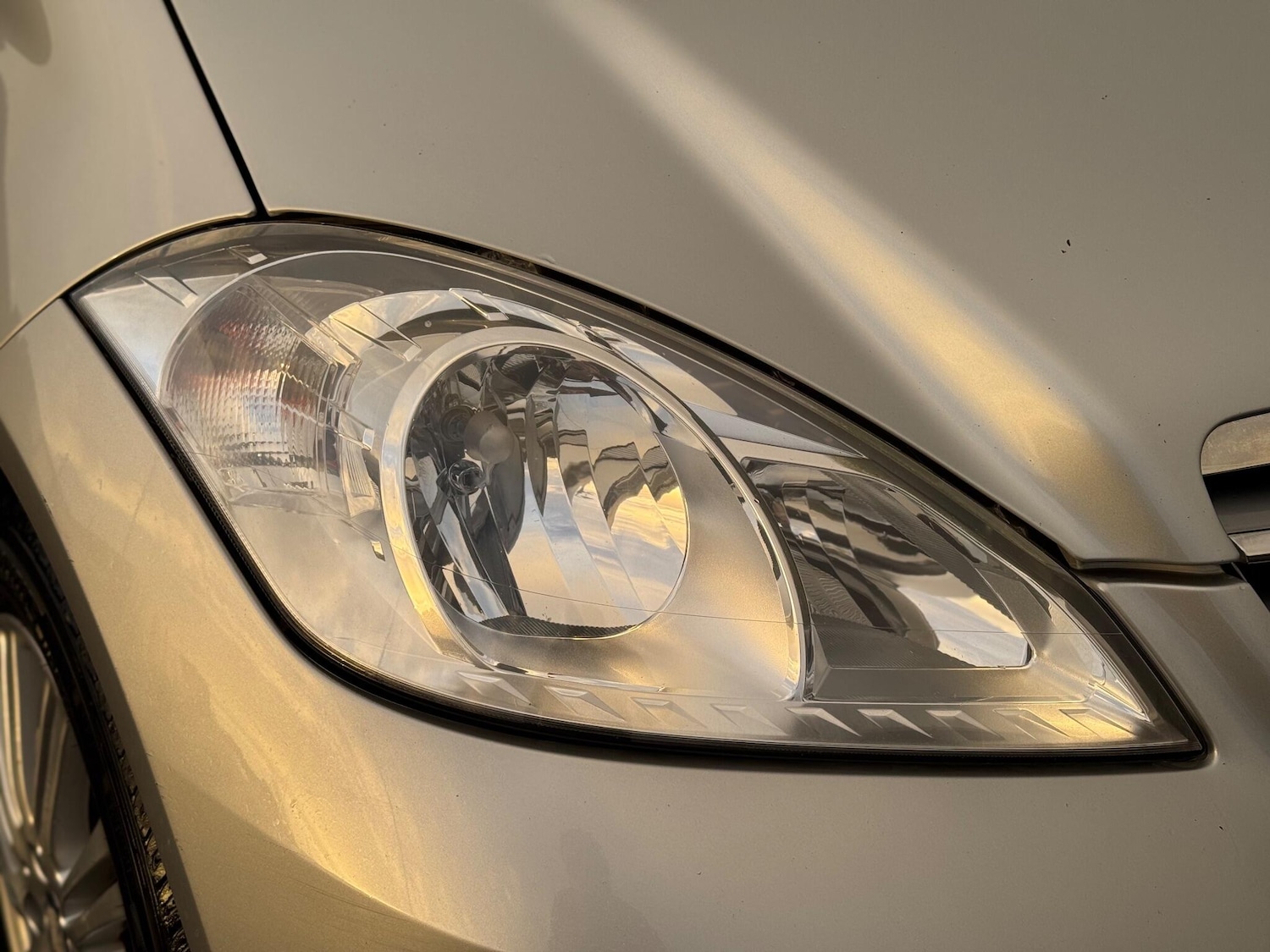 Used Mercedes-Benz A-Class 2010 for sale - 76824455: Photo 13