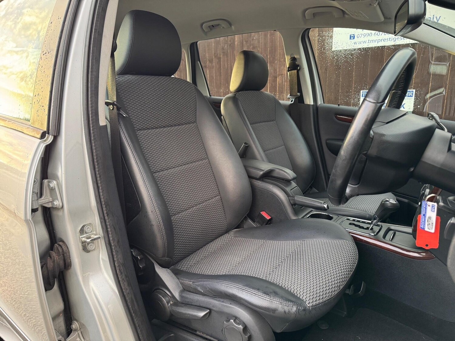 Used Mercedes-Benz A-Class 2010 for sale - 76824455: Photo 23