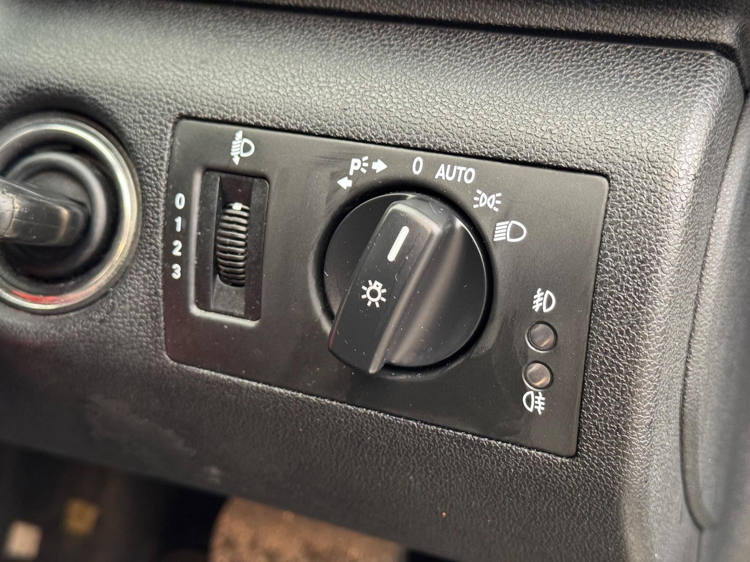 Used Mercedes-Benz A-Class 2010 for sale - 76824455: Photo 25