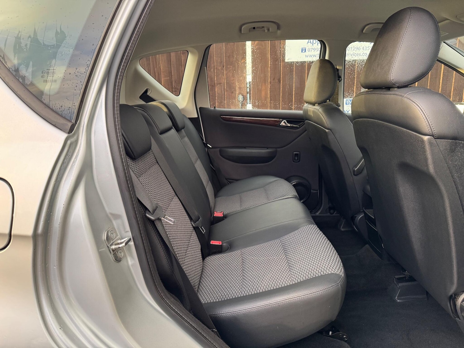 Used Mercedes-Benz A-Class 2010 for sale - 76824455: Photo 27