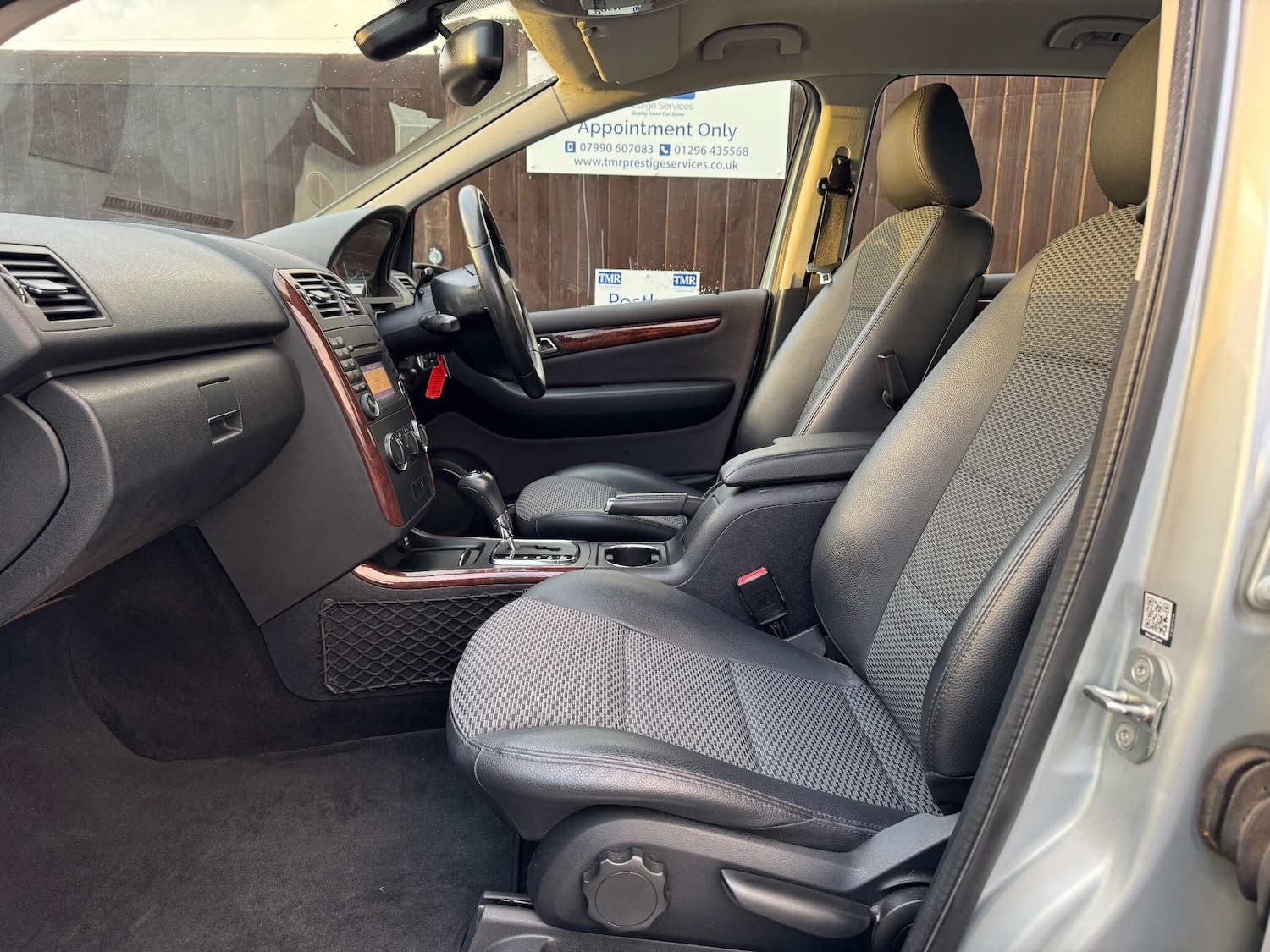 Used Mercedes-Benz A-Class 2010 for sale - 76824455: Photo 31