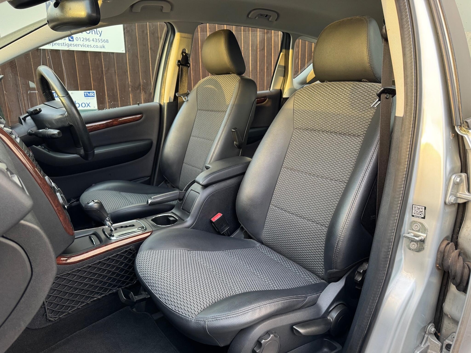 Used Mercedes-Benz A-Class 2010 for sale - 76824455: Photo 32