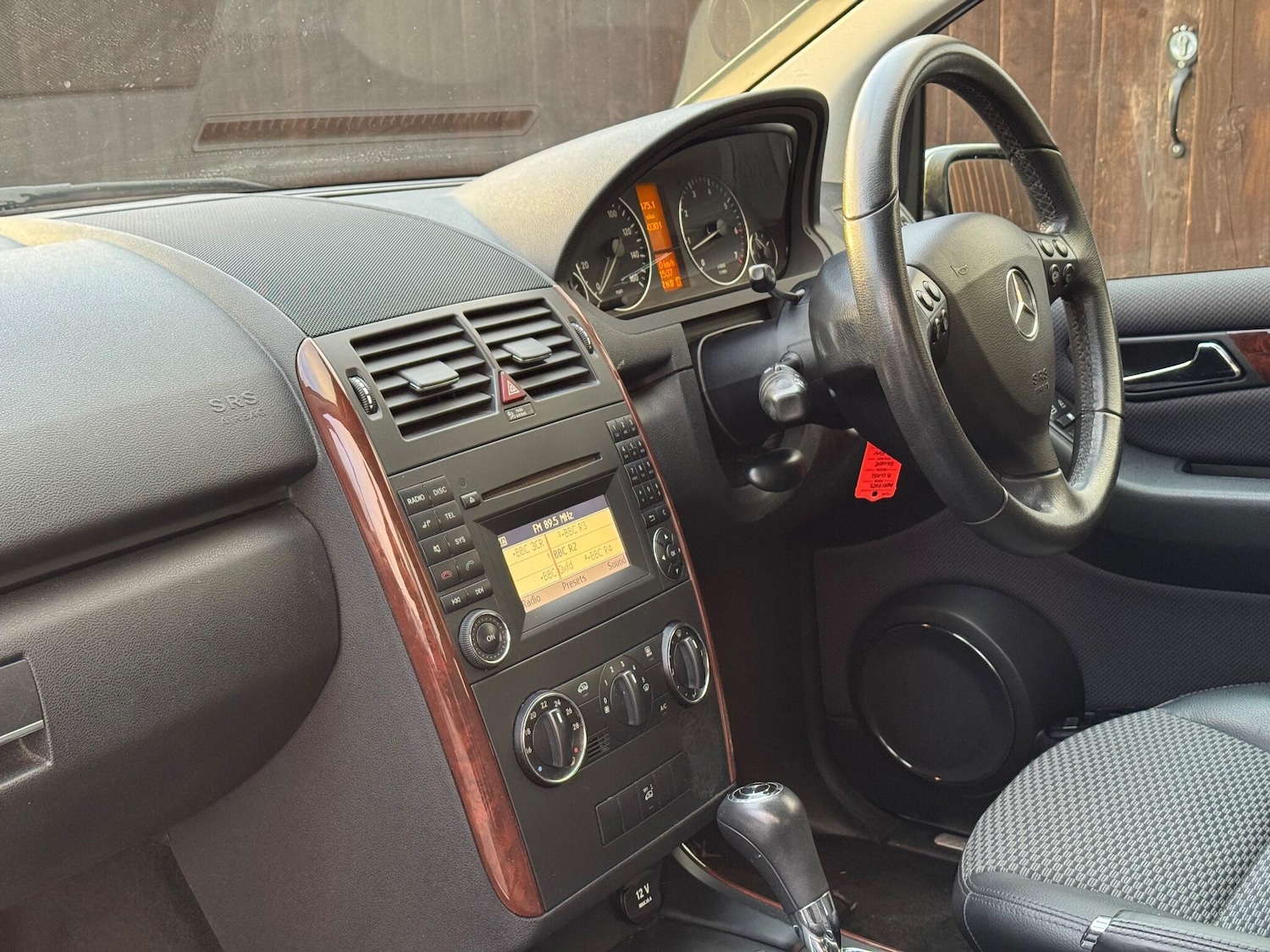 Used Mercedes-Benz A-Class 2010 for sale - 76824455: Photo 33