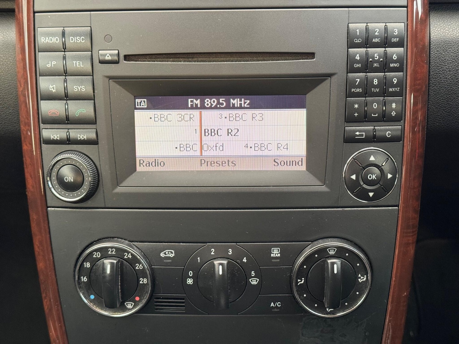 Used Mercedes-Benz A-Class 2010 for sale - 76824455: Photo 38