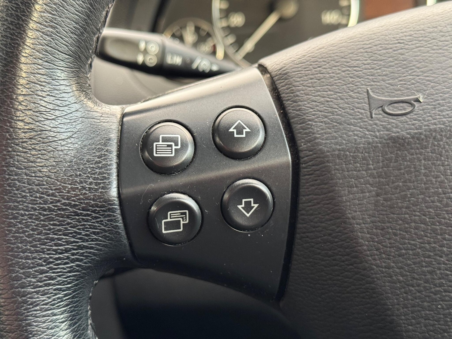 Used Mercedes-Benz A-Class 2010 for sale - 76824455: Photo 41