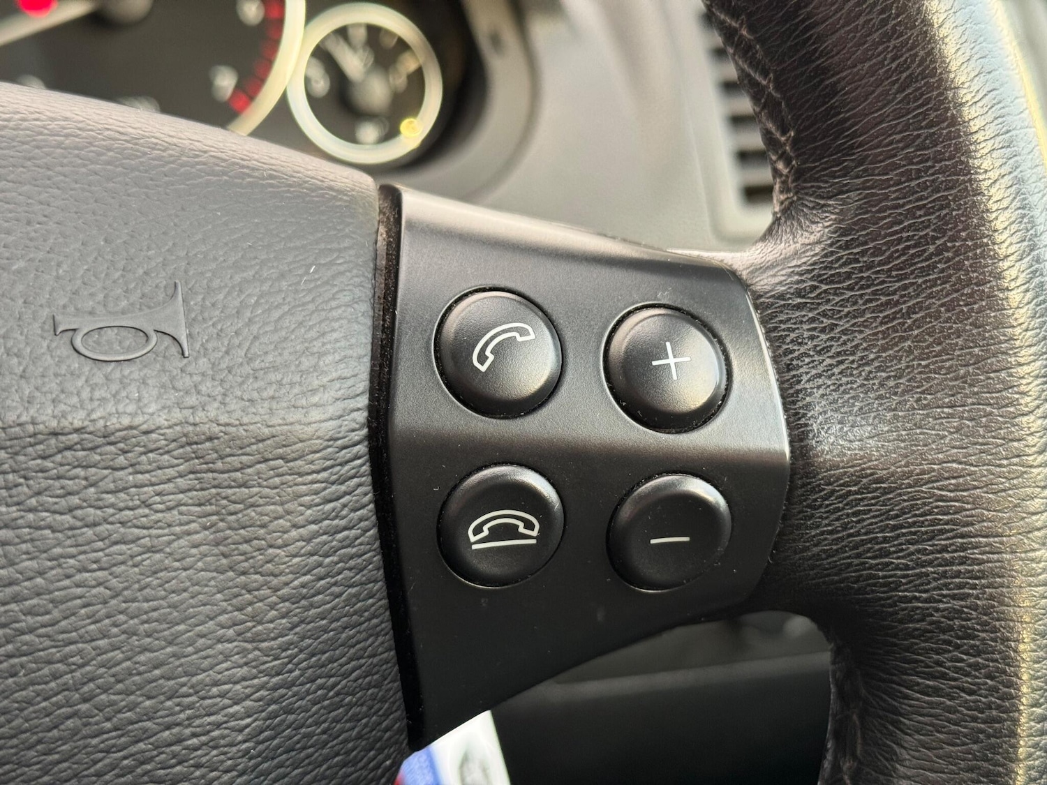 Used Mercedes-Benz A-Class 2010 for sale - 76824455: Photo 42