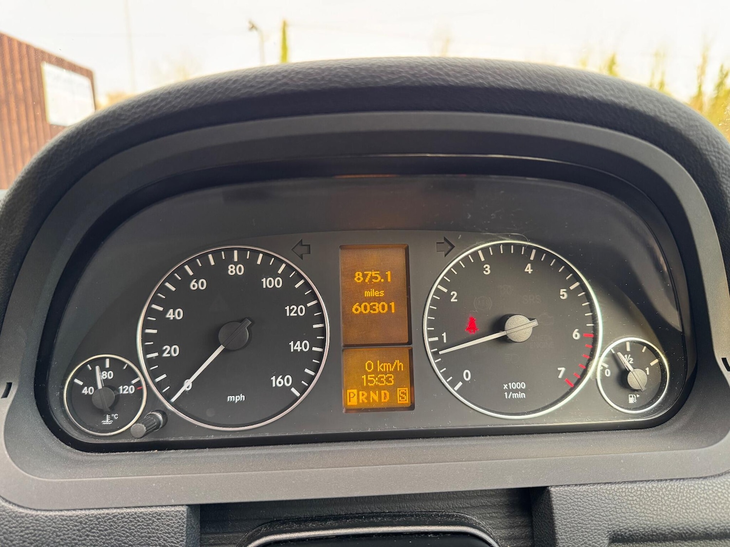 Used Mercedes-Benz A-Class 2010 for sale - 76824455: Photo 43