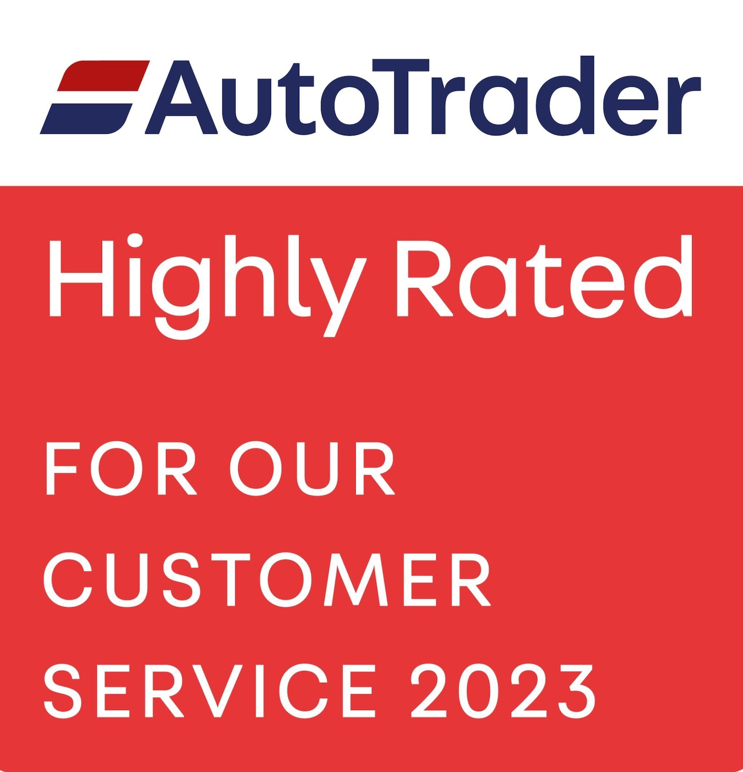 Used Ford Mondeo 2016 for sale - 76512336: Photo 6