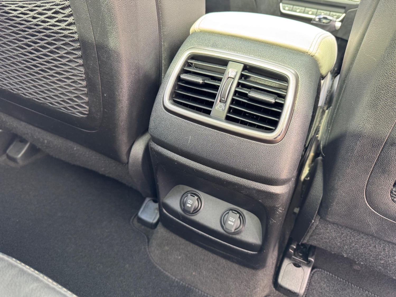 Vehicle 43