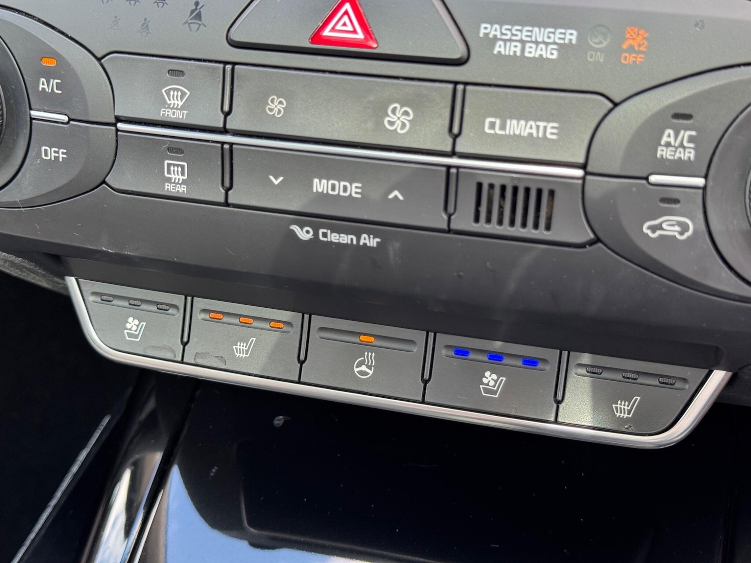 Vehicle 65
