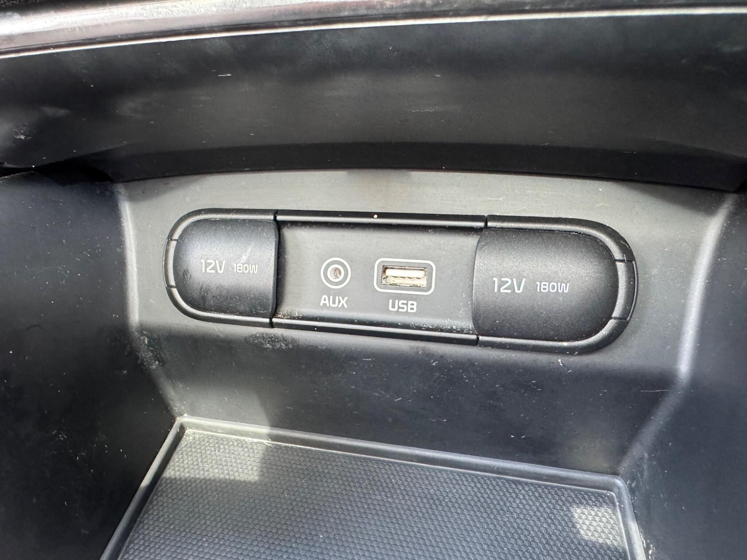 Vehicle 66