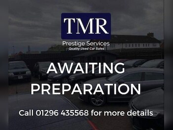 Used Ford Mondeo 2016 for sale - 76992680: Photo