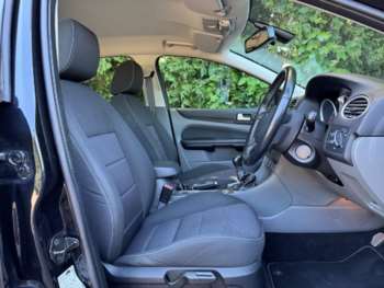 Used Ford Focus 2012 for sale - 74679052: Photo