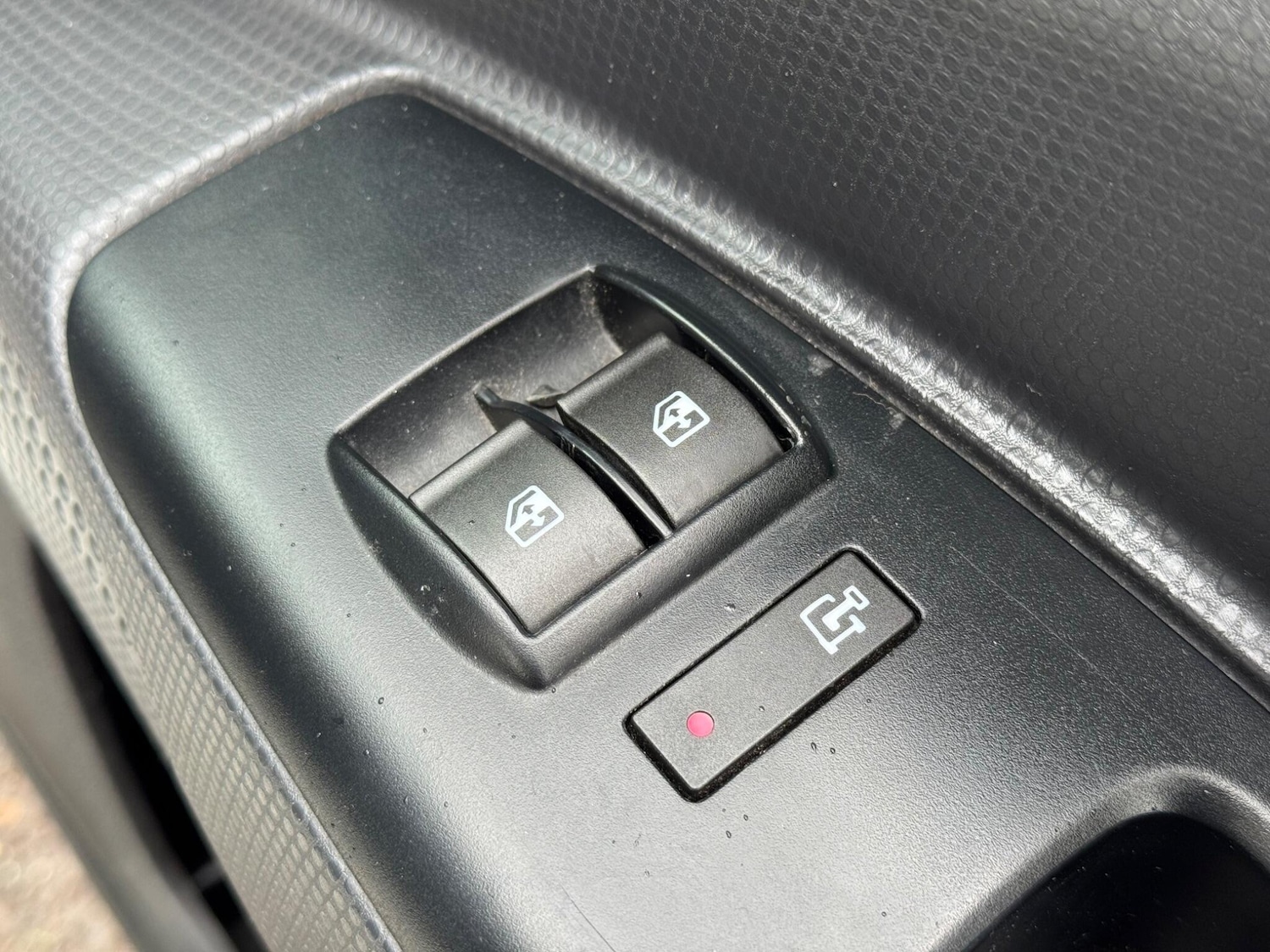 Used Fiat Doblo 2015 for sale - 76976168: Photo 30