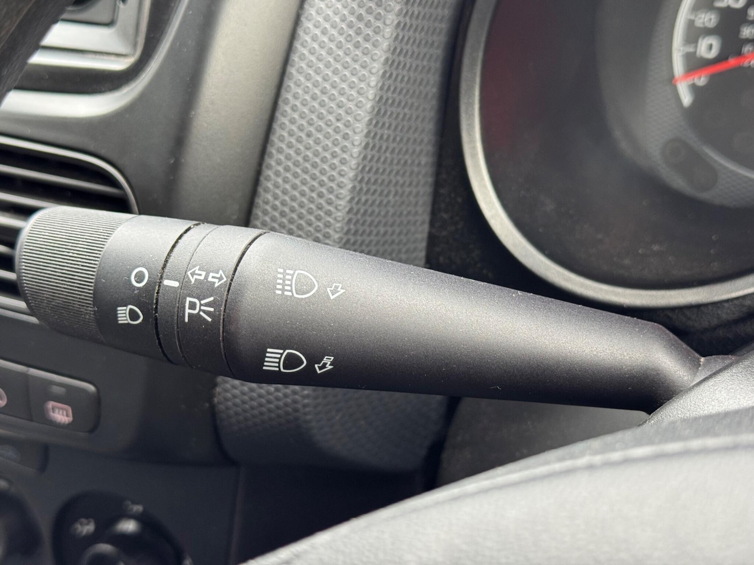 Used Fiat Doblo 2015 for sale - 76976168: Photo 35