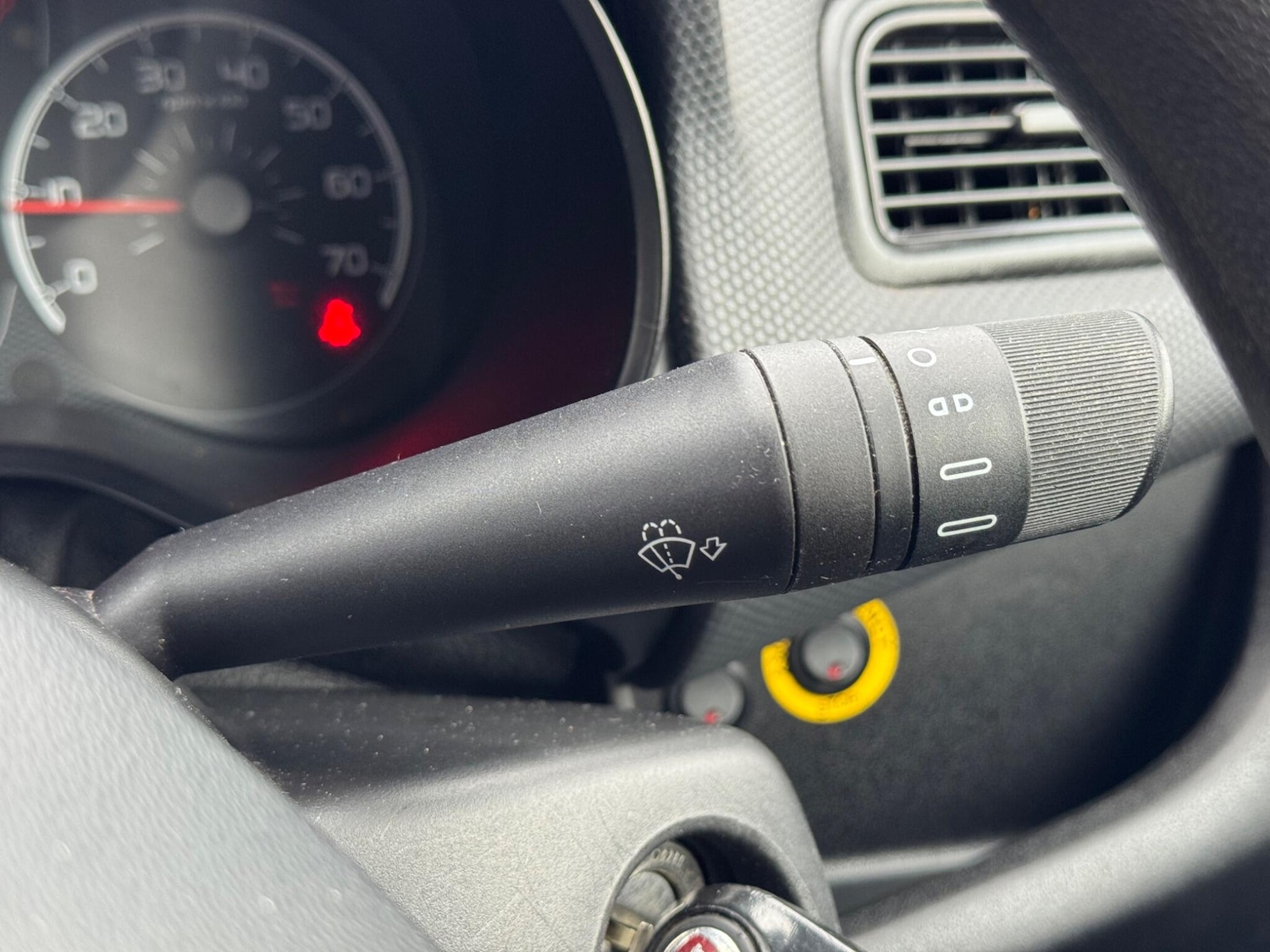 Used Fiat Doblo 2015 for sale - 76976168: Photo 36