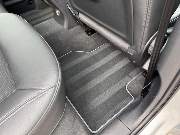 Used Audi Q3 for sale - 76094679: Photo 35