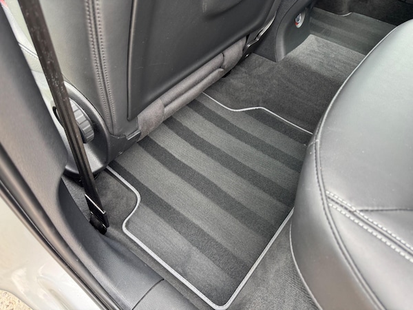 Used Audi Q3 for sale - 76094679: Photo 43