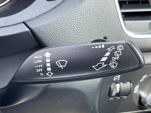 Used Audi Q3 for sale - 76094679: Photo 59