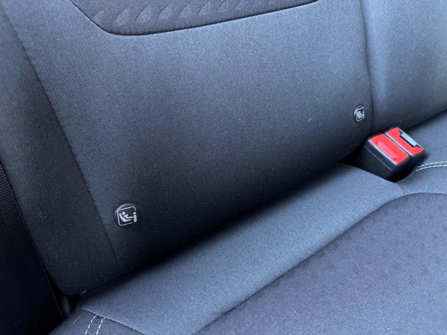 Used Ford Fiesta for sale - 77016850: Photo 32