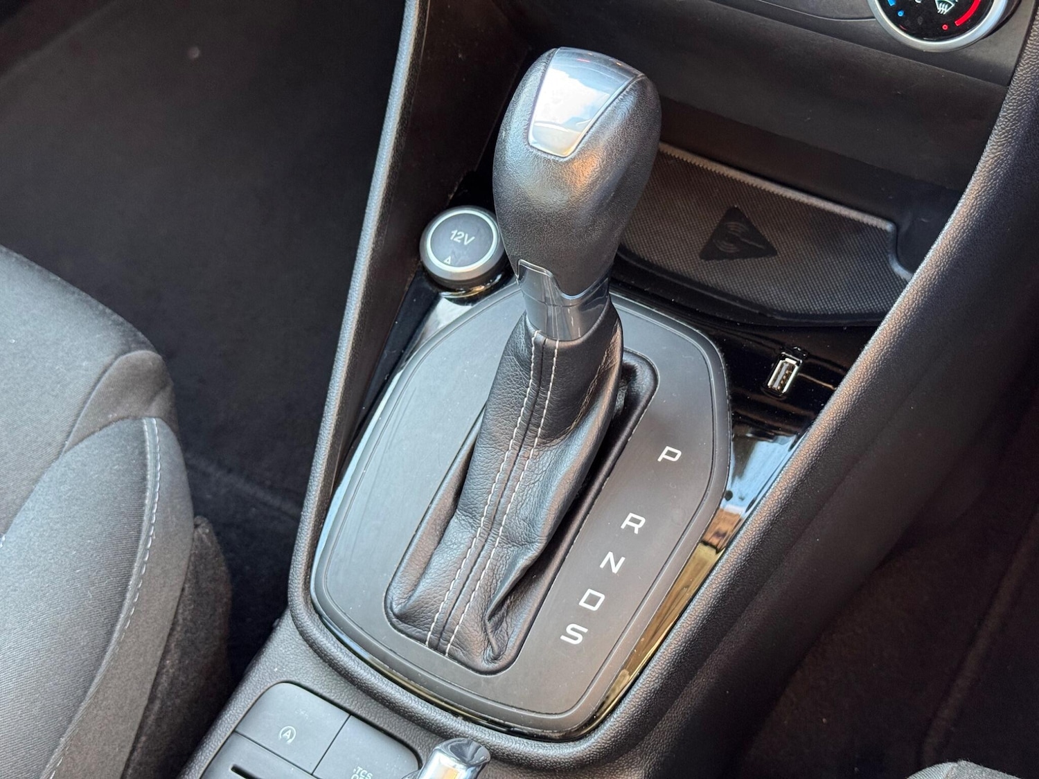 Used Ford Fiesta for sale - 77016850: Photo 46