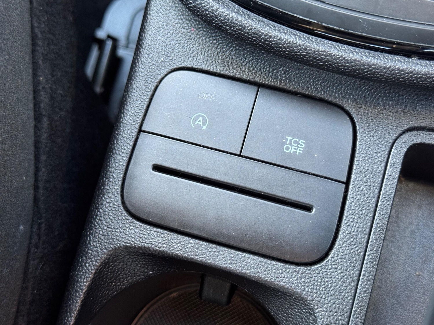 Used Ford Fiesta for sale - 77016850: Photo 47