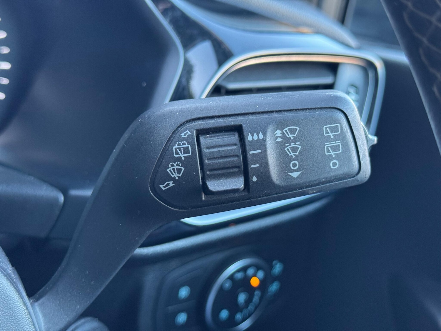 Used Ford Fiesta for sale - 77016850: Photo 49